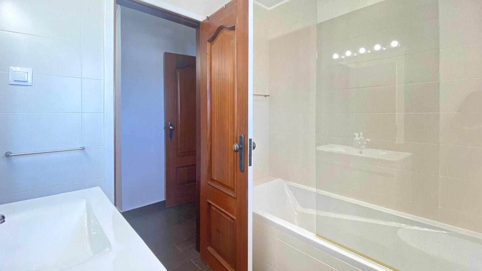 Penthouse Duplex Marina Plaza T1 Hsr Marina Vilamoura Exterior photo