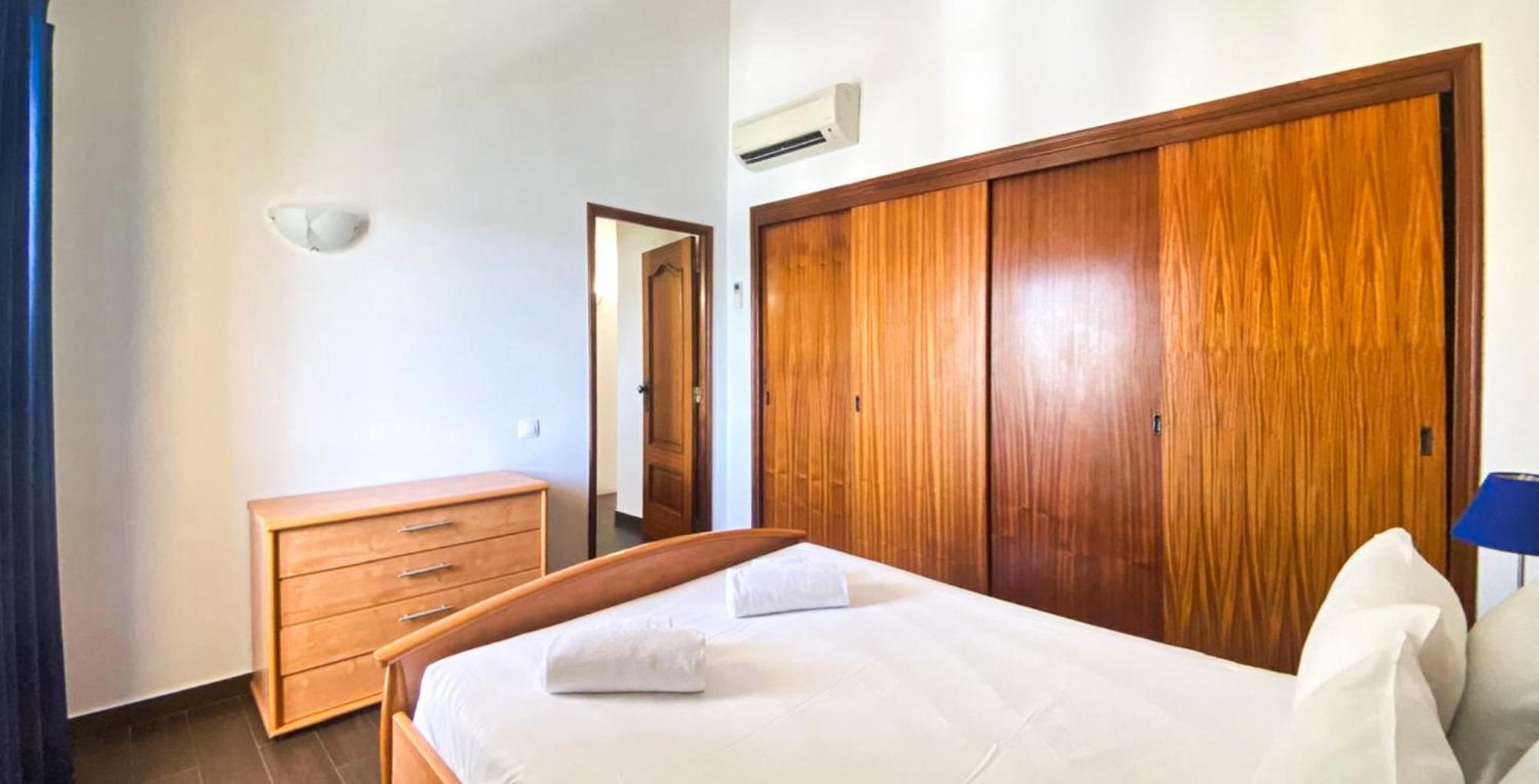 Penthouse Duplex Marina Plaza T1 Hsr Marina Vilamoura Exterior photo